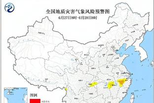 那不勒斯vs萨索洛首发：奥斯梅恩搭档K77，皮纳蒙蒂出战